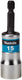 Makita accessoires flexi. dop 15x80mm 1 4 e impr - e-03501 - e-03501