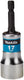 Makita accessoires makita e-03517 kantelbare dop 17x80mm