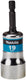 Makita accessoires flexi. dop 19x80mm 1 4 e impr - e-03523 - e-03523