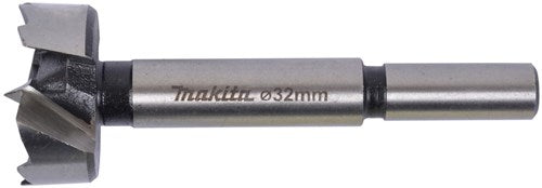 Makita accessoires makita schroefboor 32x90 mm - d-42276