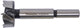 Makita accessoires makita schroefboor 32x90 mm - d-42276