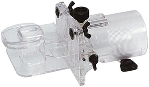 Makita accessoires freeszool - 197574-1 - 197574-1