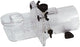 Makita accessoires freeszool - 197574-1 - 197574-1