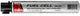 Makita accessoires makita gaspatroon 242094-1