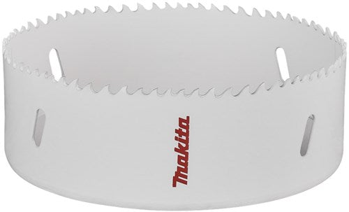 Load image into Gallery viewer, Makita accessoires gatzaag 127mm bim basic - d-17158 - d-17158
