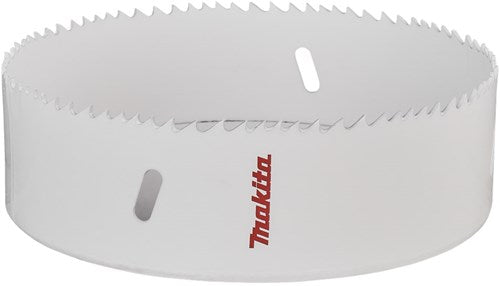 Load image into Gallery viewer, Makita accessoires gatzaag 140mm bim basic - d-35623 - d-35623

