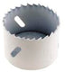 Makita accessoires gatzaag 33mm hss bi-m - p-52526
