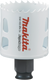 Makita accessoires gatzaag 48x44mm hout metaal - e-03816 e-03816