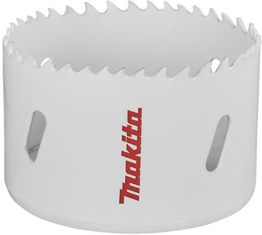 Makita accessoires makita gatzaag 68mm bim basic - d-17108