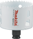 Makita accessoires makita e-03903 bim gatzaag snelwissel - 68mm