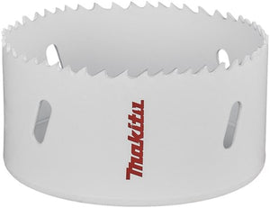 Makita accessoires gatzaag 86mm bim basic - d-35536 - d-35536