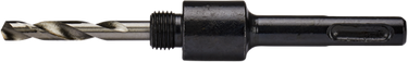 Makita accessoires gatzaaghouder 14-29mm - d-17603 d-17603
