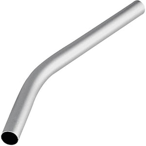 Makita accessoires gebogen pijp - 192562-3
