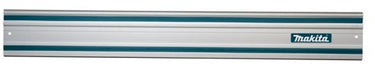 Makita accessoires geleiderail 1400mm voor o.a sp6000 - 194368-5