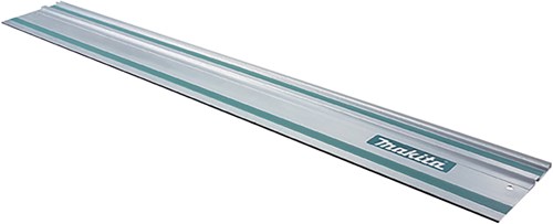Afbeelding laden in galerijviewer, Makita accessoires geleiderail 1900mm - 194925-9
