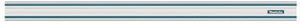 Makita accessoires geleiderail 3000mm - 194367-7
