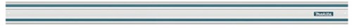 Makita accessoires geleiderail 3000mm - 194367-7