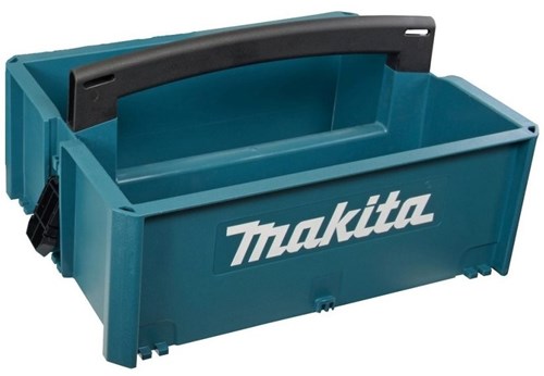 Load image into Gallery viewer, Makita accessoires gereedschapskist - p-83836 - p-83836
