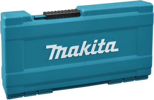 Load image into Gallery viewer, Makita accessoires gereedschapskoffer multitoolaccessoires dtm52 - 821852-4
