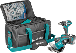 Makita accessoires gereedschapstas - e-15469