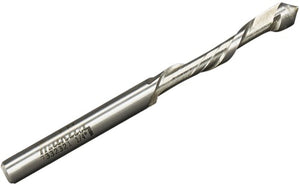 Makita accessoires gipsfrees hss 1 4 - 193447-6