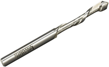 Makita accessoires gipsfrees hss 1 4 - 193447-6