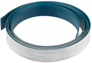 Makita accessoires makita glijstrip 1500mm 199141-8