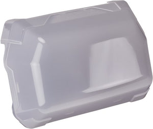 Makita accessoires gm00002286 | lampenkap | bouwlamp dml809 - gm00002286
