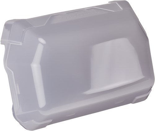 Load image into Gallery viewer, Makita accessoires gm00002286 | lampenkap | bouwlamp dml809 - gm00002286
