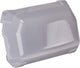 Makita accessoires gm00002286 | lampenkap | bouwlamp dml809 - gm00002286