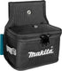 Makita accessoires gordeltas met ritssluiting - e-15263