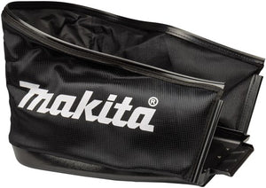 Makita accessoires grasvangzak - ya00000917 ya00000917
