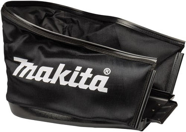 Makita accessoires grasvangzak - ya00000917 ya00000917