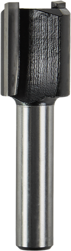 Load image into Gallery viewer, Makita accessoires groeffrees 16x19 s8 - d-67854 - d-67854
