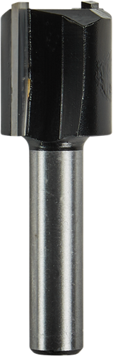 Afbeelding laden in galerijviewer, Makita accessoires makita groeffrees 18x19mm s8 1st - d-67860
