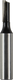 Makita accessoires groeffrees 5x13 s8 - d-67686 d-67686