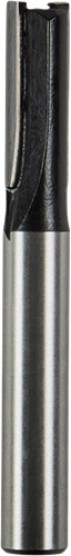 Makita accessoires groeffrees 6x16 s6 - d-67717 d-67717