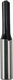 Makita accessoires groeffrees 6x19 s8 - d-67804 d-67804