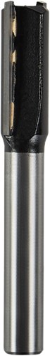 Laden Sie das Bild in Galerie -Viewer, Makita accessoires groeffrees 8x19 s6 - d-67739 - d-67739
