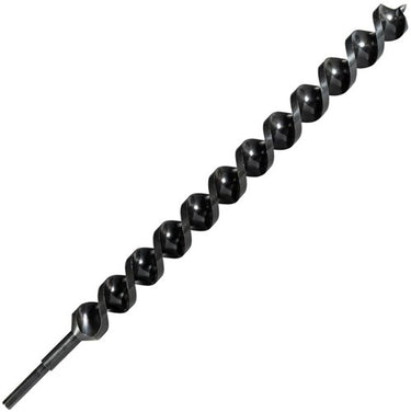 Makita accessoires grondboor 40x600mm - e-17049 e-17049