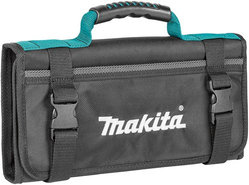 Makita accessoires makita e-15506 handgereedschapsfoudraal