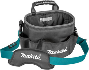 Makita accessoires handgereedschapstas universeel - e-15447