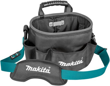 Makita accessoires handgereedschapstas universeel - e-15447