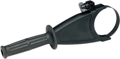 Load image into Gallery viewer, Makita accessoires handgreep | 134881-1 - 134881-1
