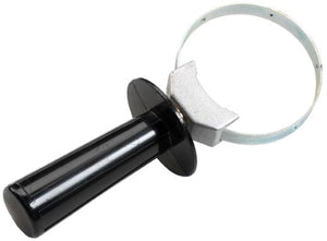 Makita accessoires handgreep compleet voor 6906 - 122464-9