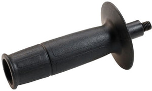 Makita accessoires makita handgreep m10 152491-2