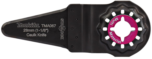 Afbeelding laden in galerijviewer, Makita accessoires hcs voegsnijder tma067 - aiz28sc - b-65006
