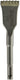 Makita accessoires hm voegbeitel sds lengte 130mm - p-80525