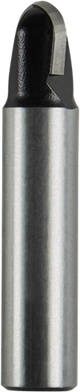 Makita accessoires holprofielfrees 7,9x8 s8 - d-68270 d-68270