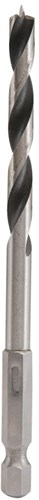 Load image into Gallery viewer, Makita accessoires houtspiraalboor 3x75x1 4 - d-15861

